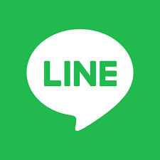 三國打手多開LINE付費群組