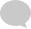 ƱMU